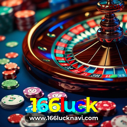 Acompanhe os Principais Jogos ao Vivo no 166luck