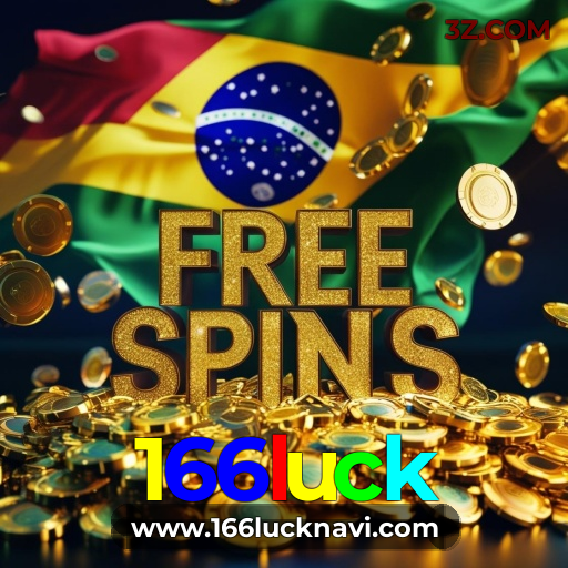 Ofertas Imperdíveis na Promo do 166luck para Gamers