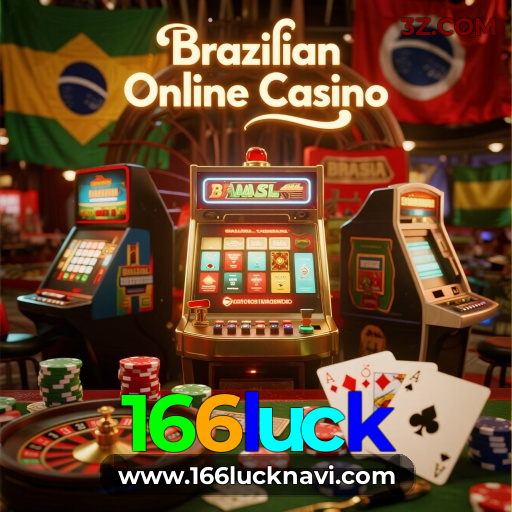 Acompanhe os Principais Jogos ao Vivo no 166luck