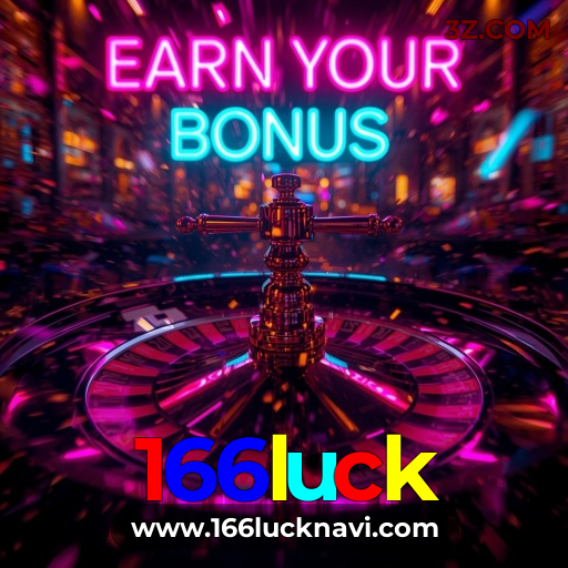 Download do App 166luck | Jogue Cassino em Qualquer Lugar