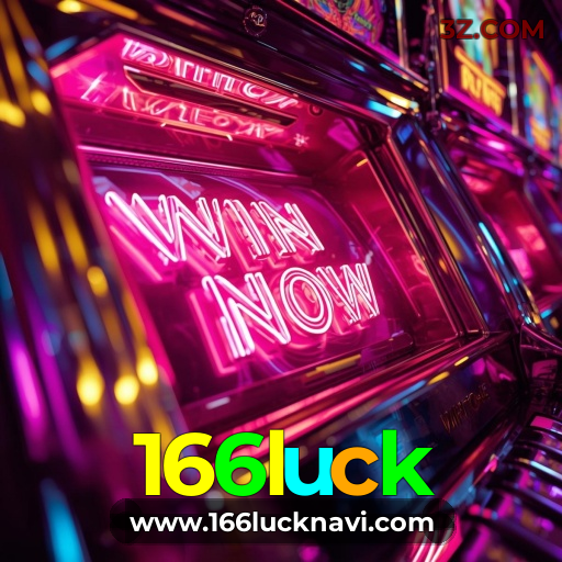 Acompanhe os Principais Jogos ao Vivo no 166luck
