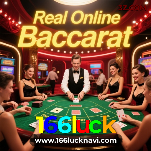 Desbloqueie Seu Potencial de Membro no 166luck | Cassino Online Confiável