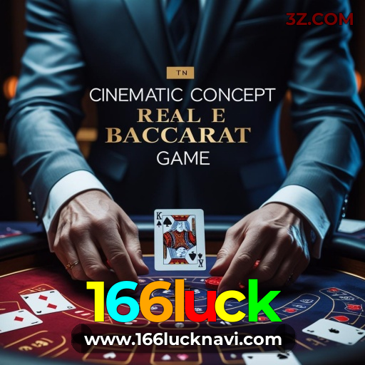 Ofertas Imperdíveis na Promo do 166luck para Gamers